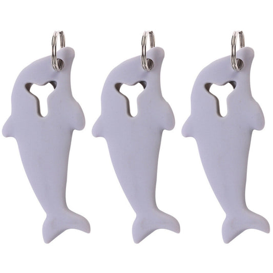 EDA004396501C.jpg@bb32772e29a8b8db0ee62ec59c4c8ba2