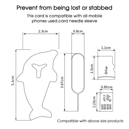 EDA004396501_B7.jpg@6773215642adbb0f2e5d44146db66f3e