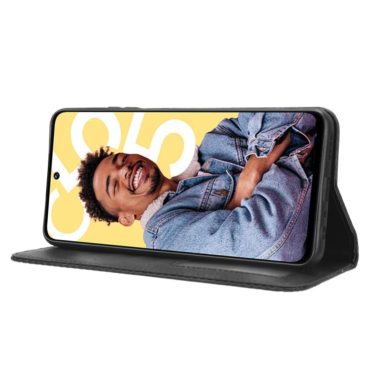 EDA004397109A_4.jpg@62c9a3a7ba83d34622d51d5c51b2f1e3