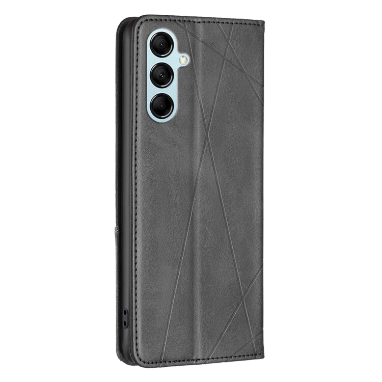 EDA004398807D_2.jpg@086f903f0bd448e844339f6b6b7ed4d4