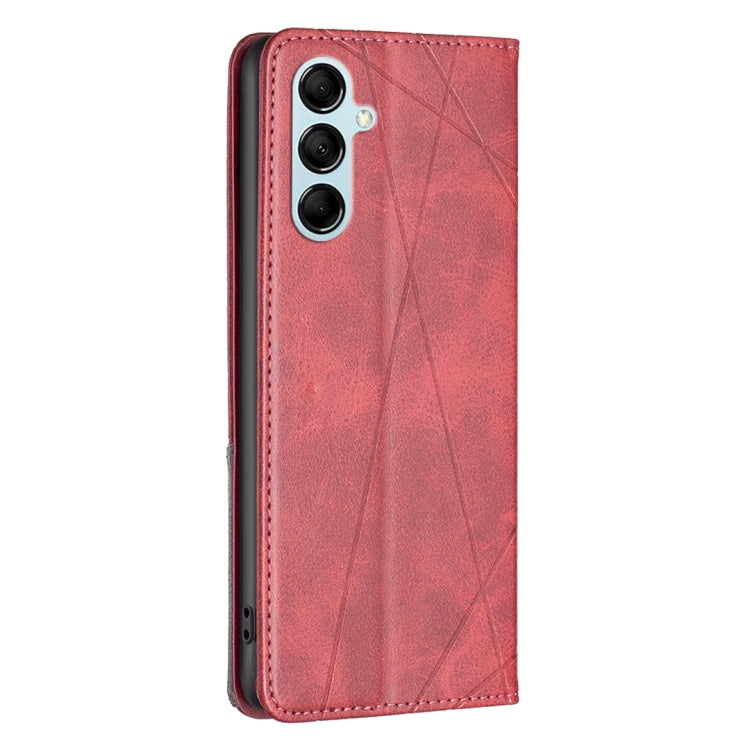 EDA004398807F_2.jpg@83a3aac881c0e855b629e98c948d283b