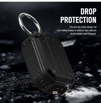 EDA004399402_B7.jpg@c34e8791bae6744cd38dd4cb77d8e571