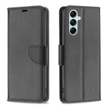 EDA004400004C.jpg@f4fe787ae3ee6c3d20a1a564beff3e61