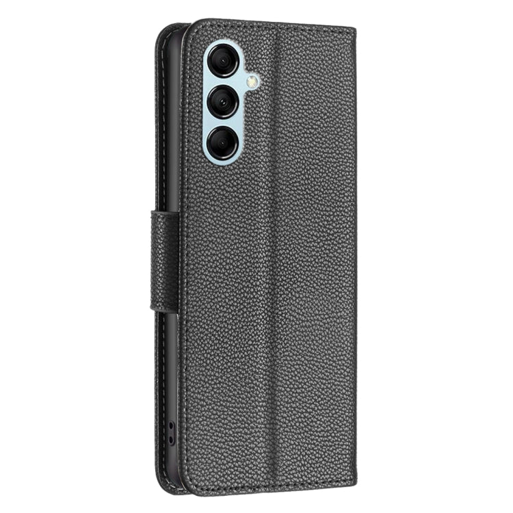 EDA004400004C_2.jpg@c23bb39a838346f787ae6a095d402c40