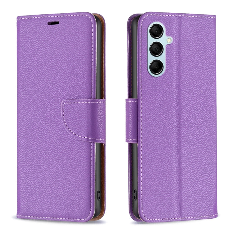 EDA004400004G.jpg@8f4df57b94373659e31ed98982ad3e93