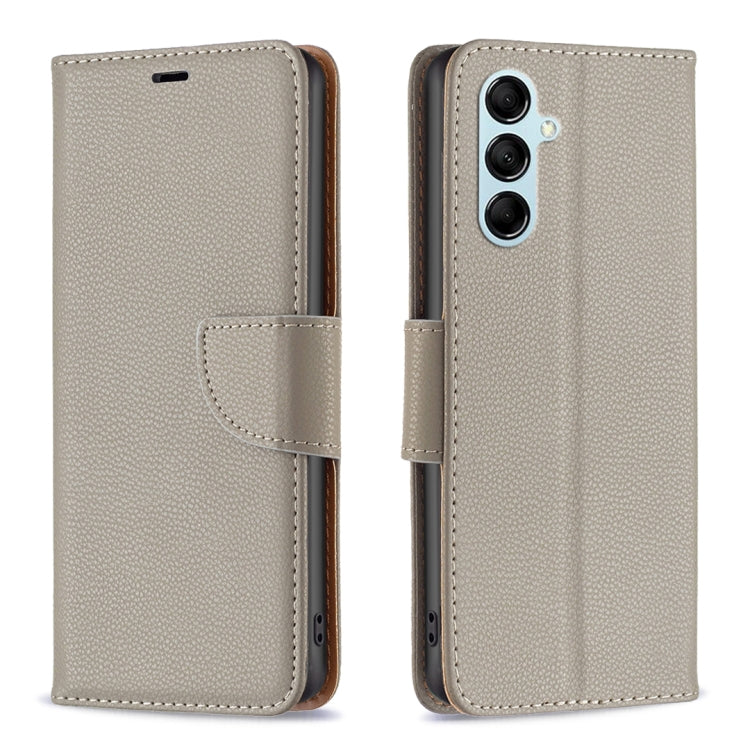 EDA004400004H.jpg@a48eb921eacf484686cd5e025ba9218c