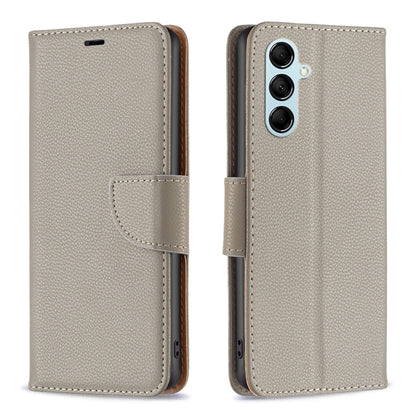 EDA004400004H.jpg@a48eb921eacf484686cd5e025ba9218c