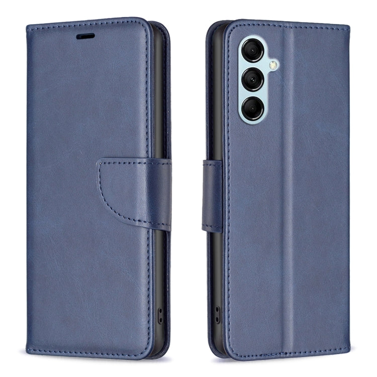 EDA004400207C.jpg@31d8acd540a74756d8d5d1e8b4273835