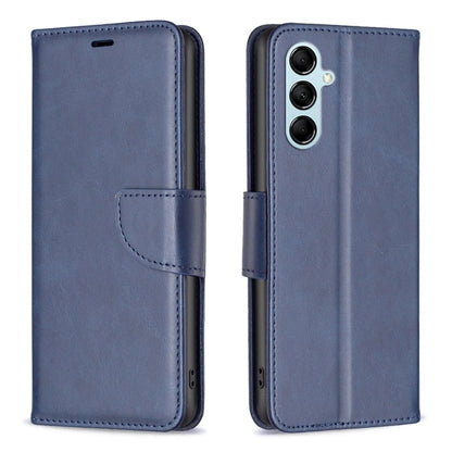 EDA004400207C.jpg@31d8acd540a74756d8d5d1e8b4273835