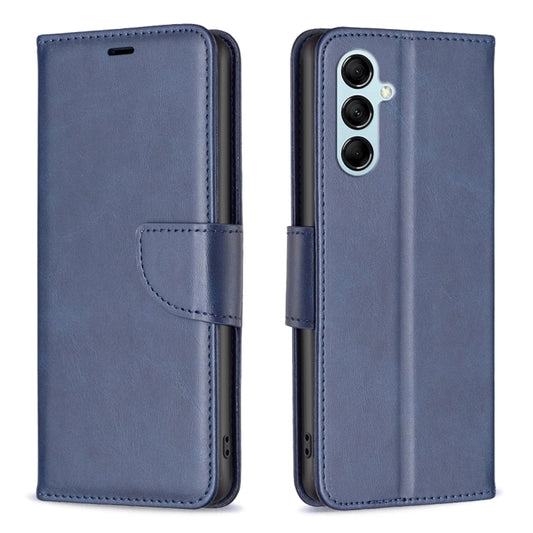 EDA004400207C.jpg@31d8acd540a74756d8d5d1e8b4273835