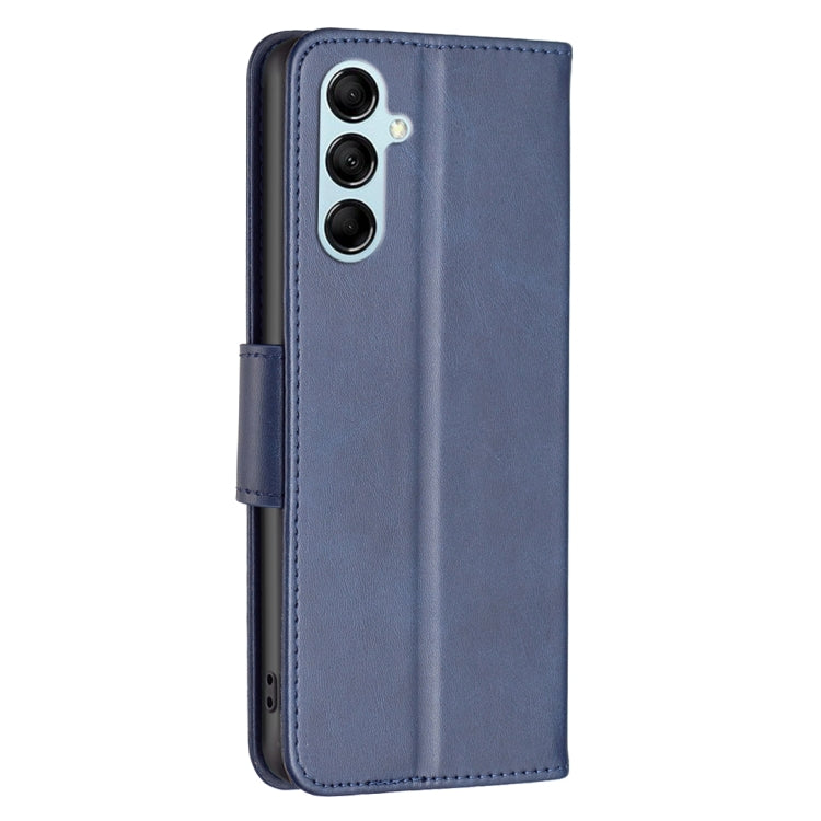 EDA004400207C_2.jpg@c0a6f543ad29862e5df39822818b16af