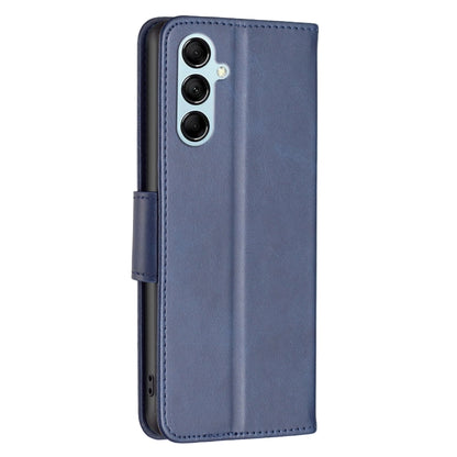 EDA004400207C_2.jpg@c0a6f543ad29862e5df39822818b16af