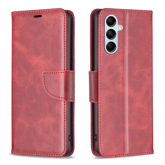 EDA004400207D.jpg@2e59861321659ccb8abfe0f3a754a4a6