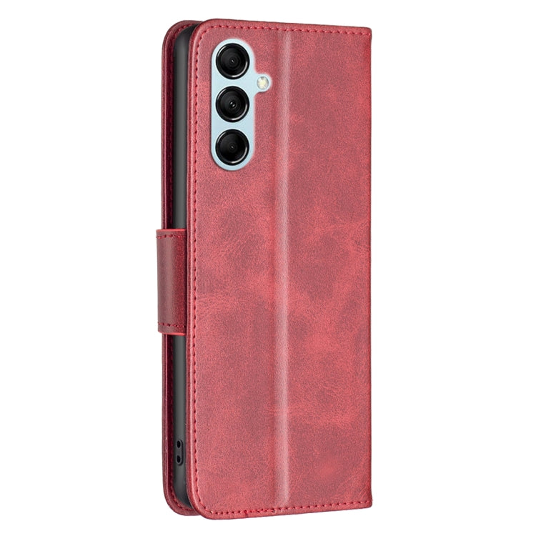 EDA004400207D_2.jpg@6653c0b2311975b225707d4062911eba