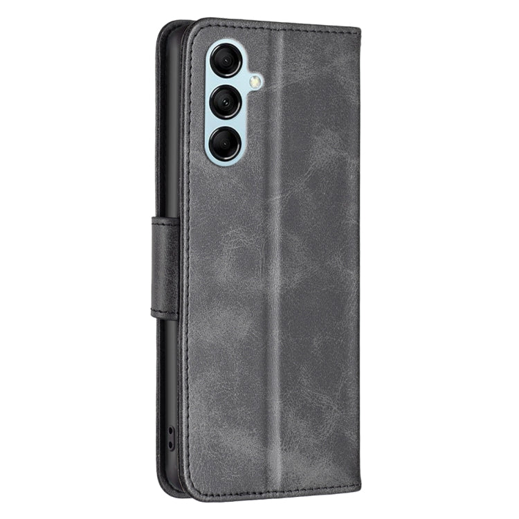 EDA004400207E_2.jpg@c044f76a084beb2bfe5d4d6d84e34f47