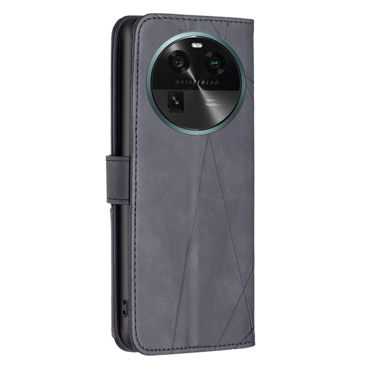 EDA004400301A_2.jpg@e684732c0d289b920899ac79209a241d