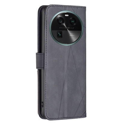 EDA004400301A_2.jpg@e684732c0d289b920899ac79209a241d