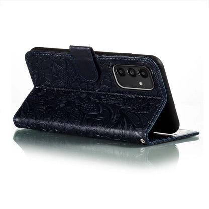 EDA004400402E_4.jpg@2c475836bd817e9003bb07110af2a319