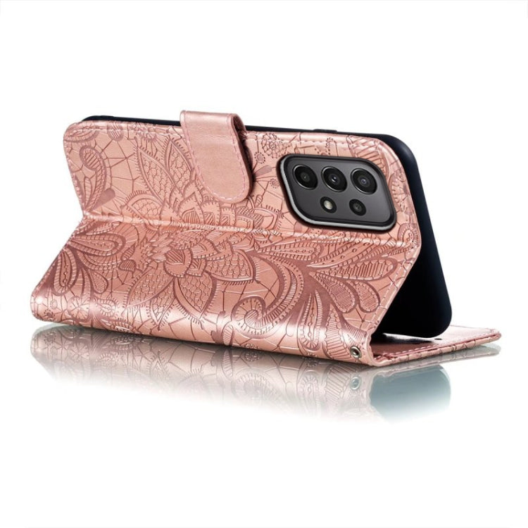 EDA004400403C_4.jpg@6db74aa75052f95f915f0b8523e61a0f