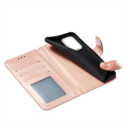 EDA004400403C_5.jpg@c941f0ad3f21016b549e608efc5d250a