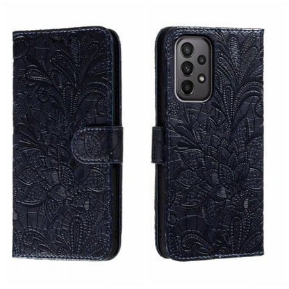 EDA004400403E.jpg@4c5bc8badad1365cdda0e61488ed097b