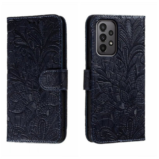 EDA004400403E.jpg@4c5bc8badad1365cdda0e61488ed097b