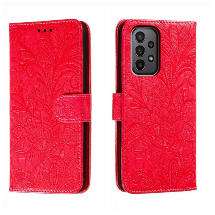 EDA004400403F.jpg@ba893ebf9c4a52bd3f29dcdb5d5812f2