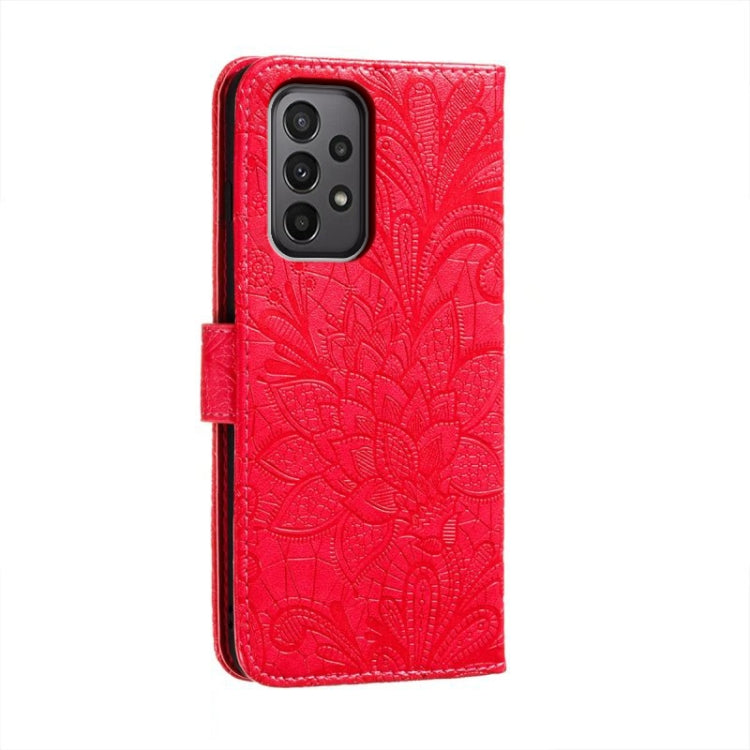 EDA004400403F_2.jpg@d7760824c4cce5c542ba69cdfa4c84e5