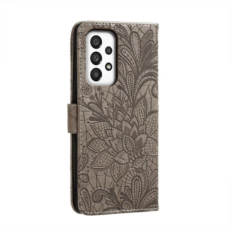 EDA004400404A_2.jpg@87490a69f4c5bf38f96404999d32c1b6