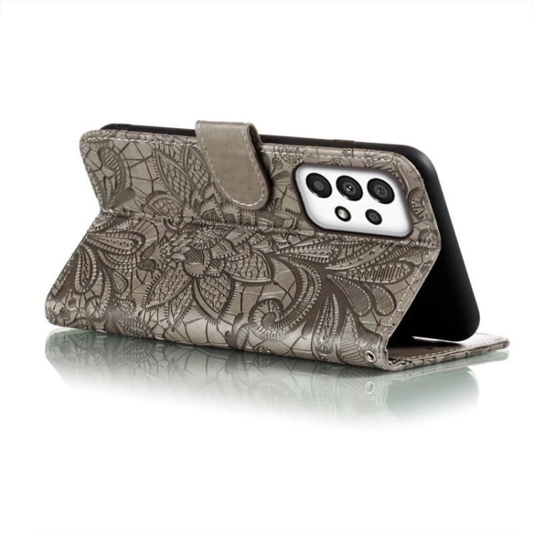 EDA004400404A_4.jpg@ee911fb7594a9ff9bfeb037d1c07b0d3