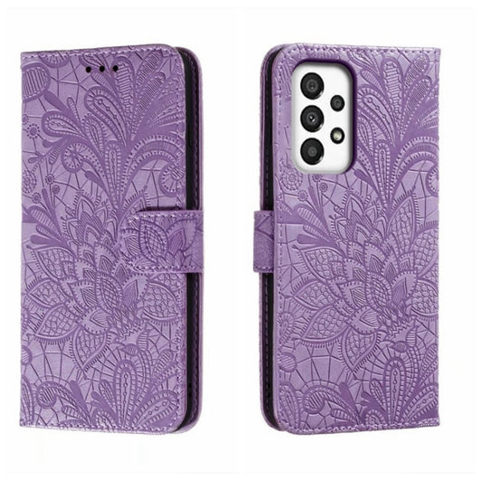 EDA004400404B.jpg@3cda4d9615eea2f1d319549be07344c7