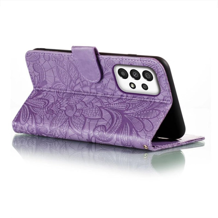 EDA004400404B_4.jpg@0ccfa2b7a6f8d5c2309f0ac5afa92619