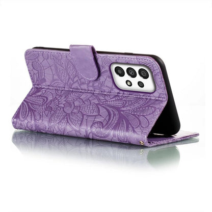 EDA004400404B_4.jpg@0ccfa2b7a6f8d5c2309f0ac5afa92619