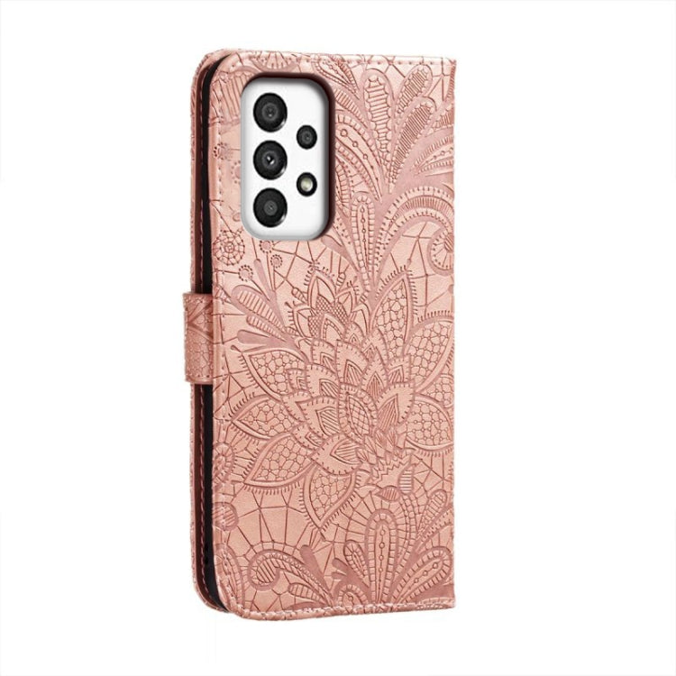 EDA004400404C_2.jpg@e6e3c443ba5a6a9f8c4a0aa6fd466c07