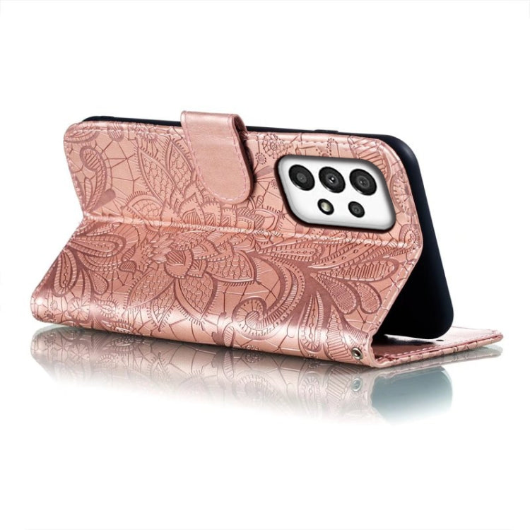 EDA004400404C_4.jpg@720c980a4d081a25db43cf4a22bf2591