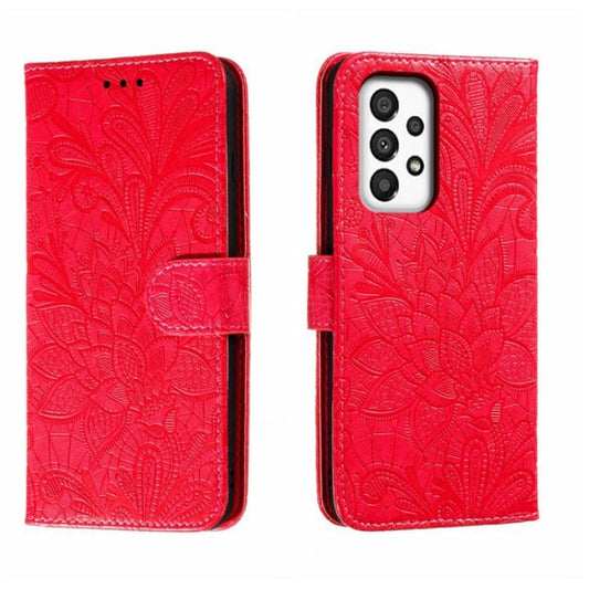 EDA004400404F.jpg@dc9845c194409ef09d332a3af9ad5599