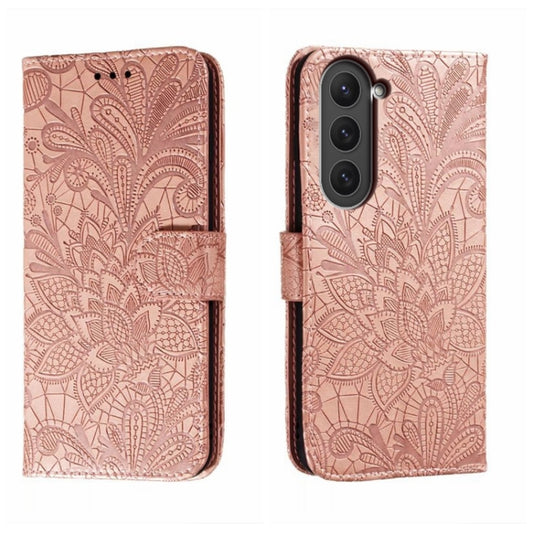 EDA004400406C.jpg@ab184b05f899381f7404a8979b4dcd63