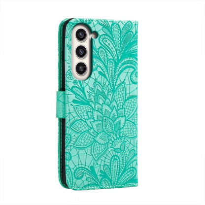 EDA004400407D_2.jpg@76c609566d6abe3ff222167aaa471178