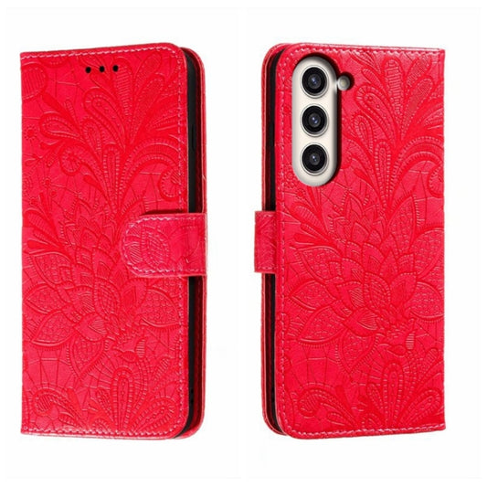 EDA004400407F.jpg@647ffd764df91bfe93db67302aab2409