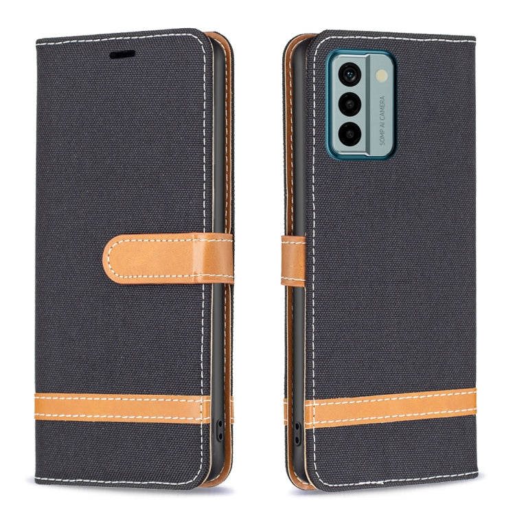 EDA004400802A.jpg@9f910311f9cb33a702bd69c9514fdf21