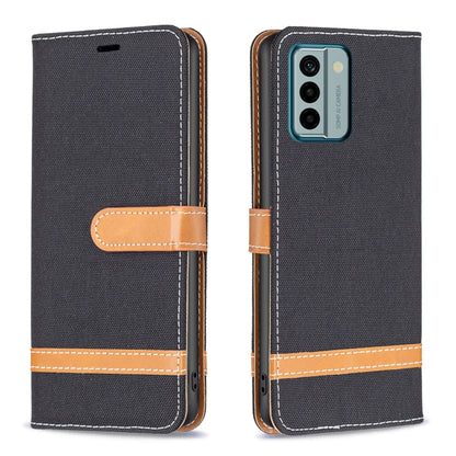 EDA004400802A.jpg@9f910311f9cb33a702bd69c9514fdf21