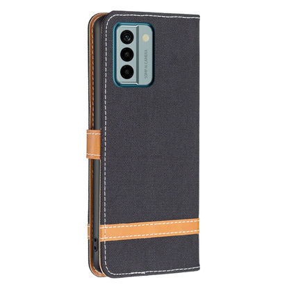 EDA004400802A_2.jpg@17320a425f4731636f31a1c5a3825285