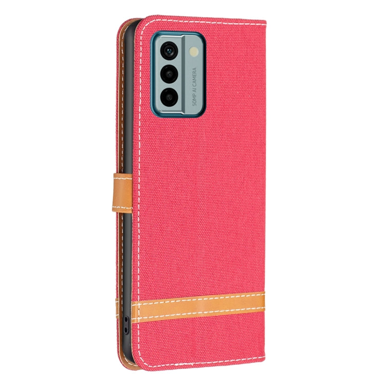 EDA004400802C_2.jpg@786f5675ea56cbe60f7dd1f4eb86e05f