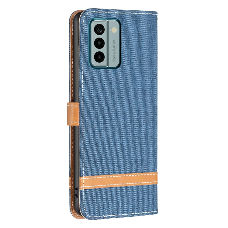 EDA004400802D_2.jpg@5f541d26b45bc9af796b1235d917ebc0