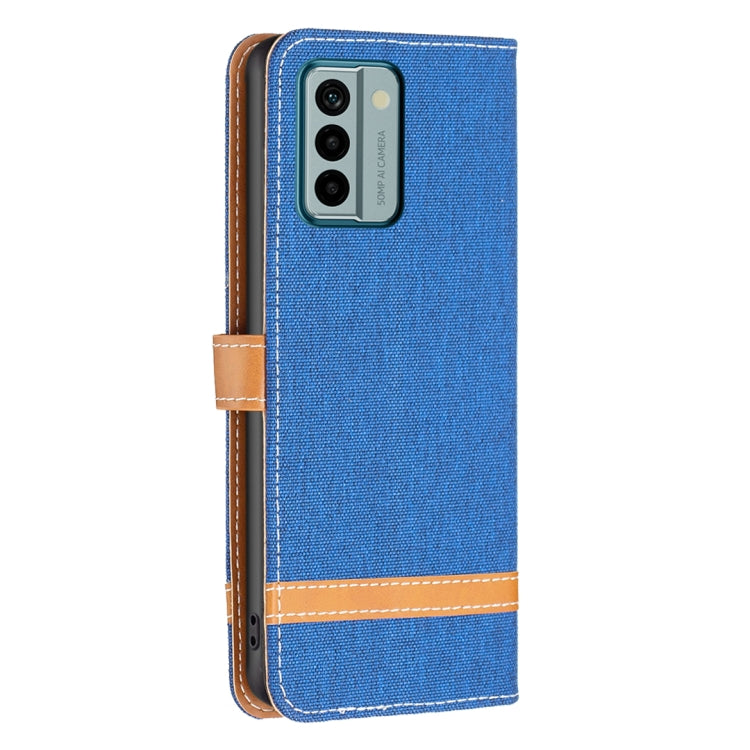 EDA004400802E_2.jpg@ccf305d85369e872c8ceb3c13a159d66