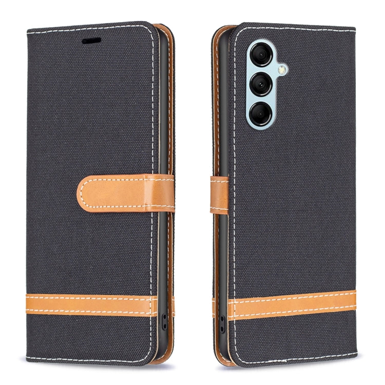 EDA004400804A.jpg@138ea1fdeddf5fc5ee05ac40c531f565