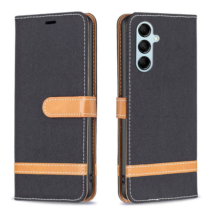 EDA004400804A.jpg@138ea1fdeddf5fc5ee05ac40c531f565