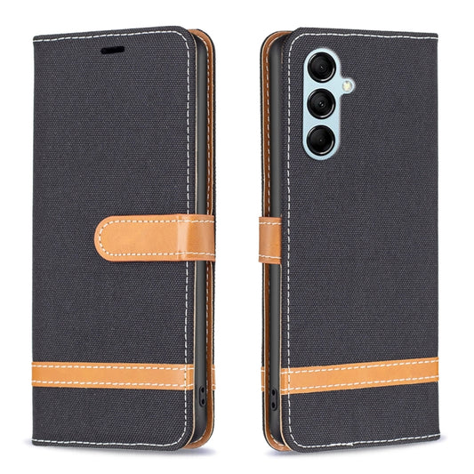 EDA004400804A.jpg@138ea1fdeddf5fc5ee05ac40c531f565