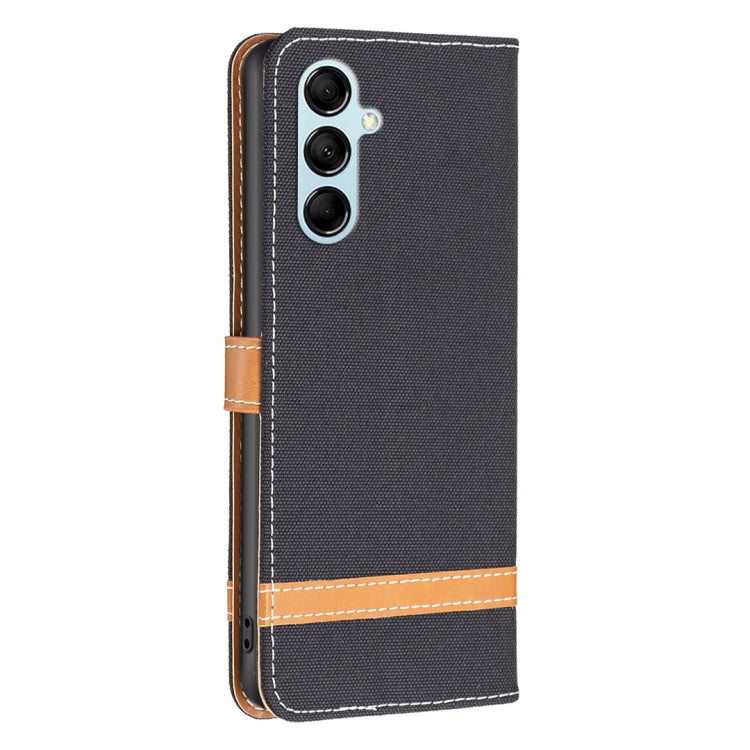 EDA004400804A_2.jpg@defe11797d40f7ccb154bde1541d6a41