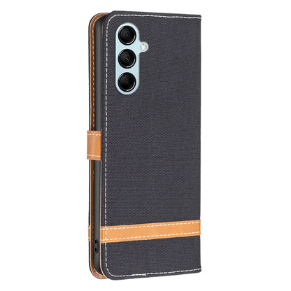 EDA004400804A_2.jpg@defe11797d40f7ccb154bde1541d6a41